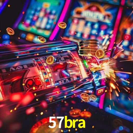 Estatísticas 57bra