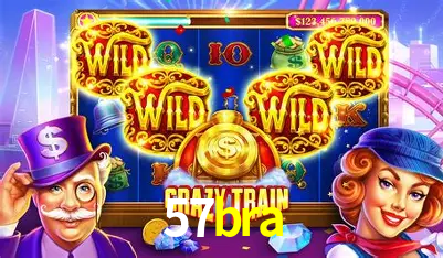 A Revolução dos Aplicativos de Jogos no 57bra