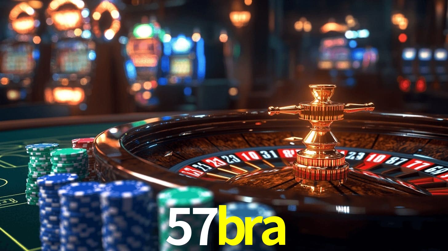 57bra bet