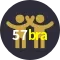 Affiliates