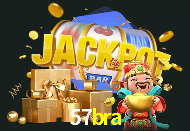 57bra bet
