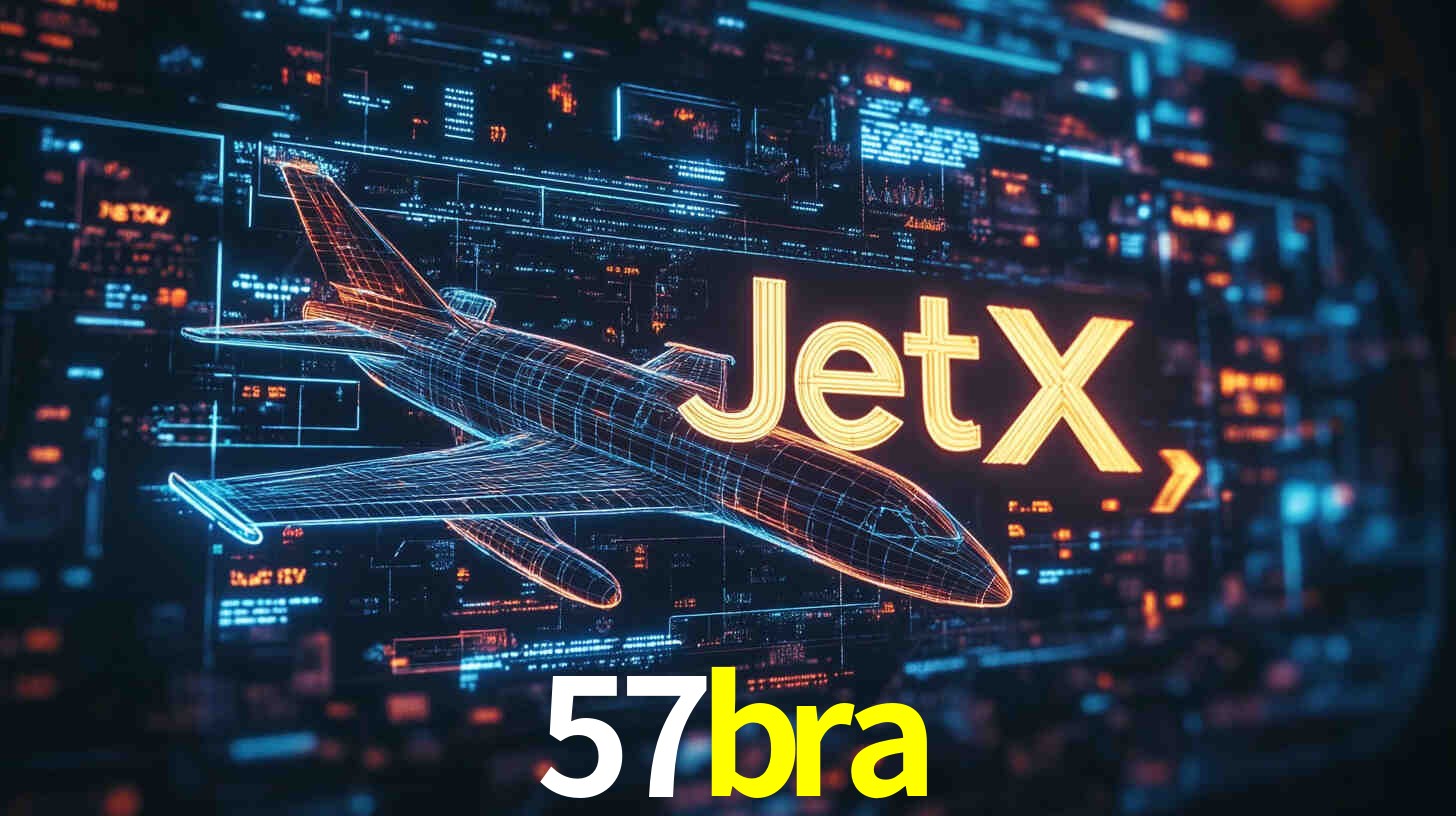 Estratégias Crash Games 57bra