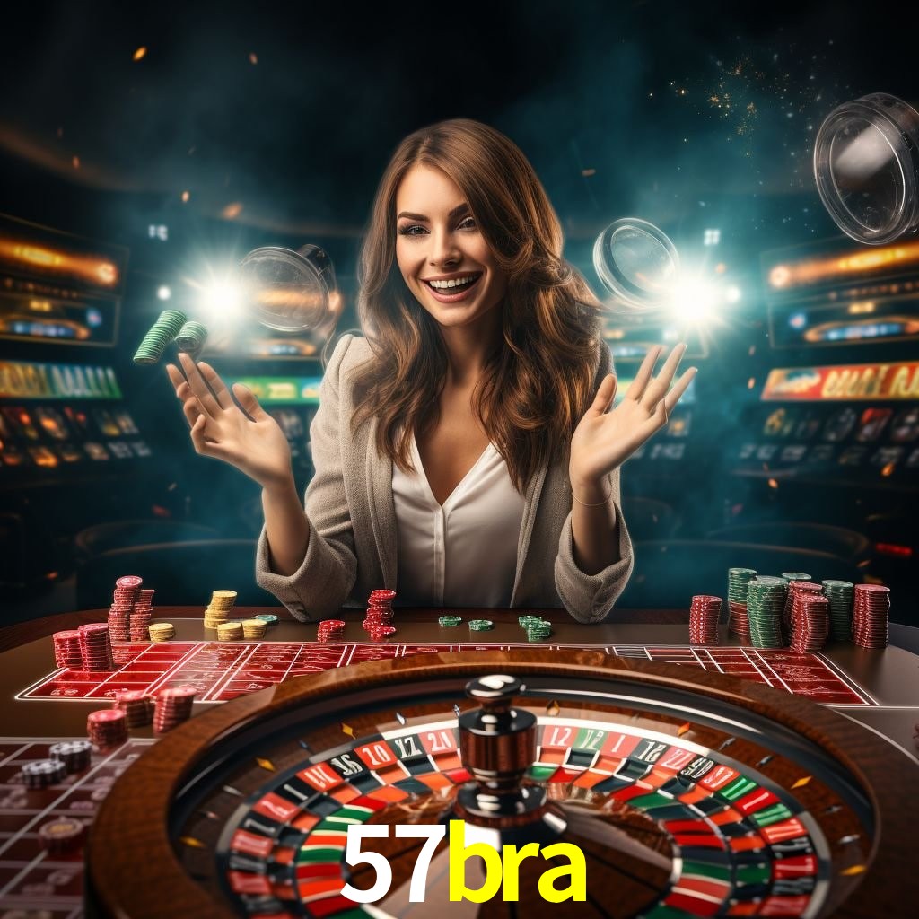 57bra