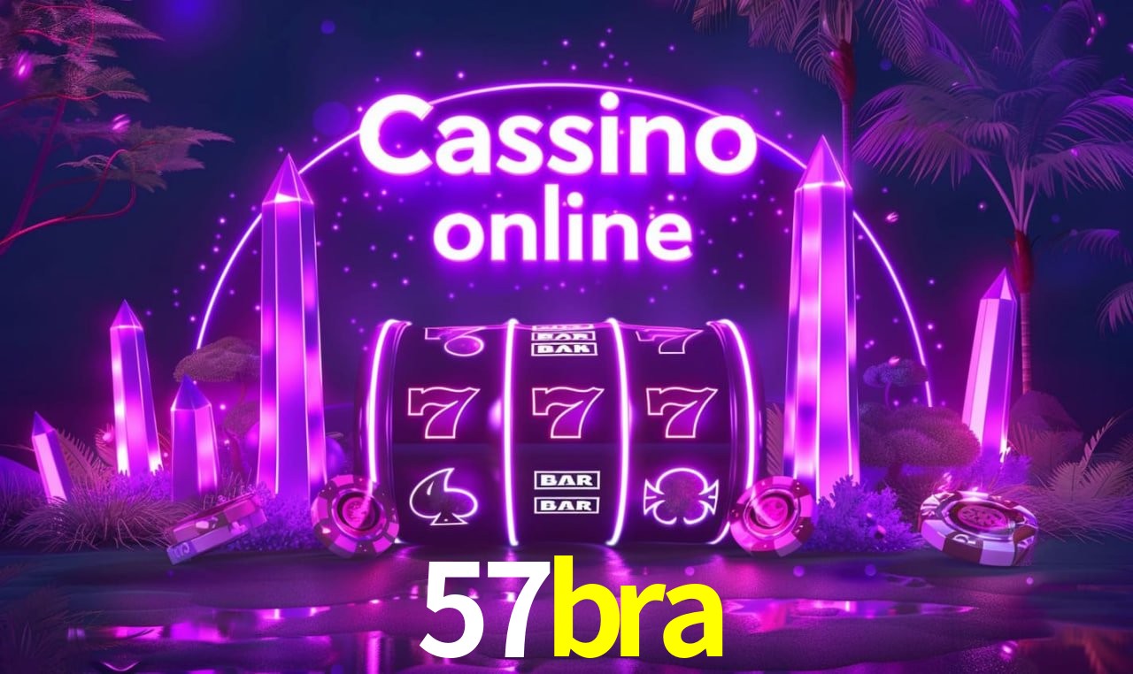 Diretório de Jogos 57bra