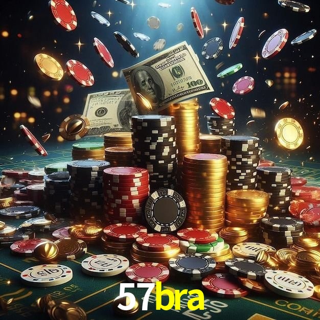 Casino Ao Vivo 57bra