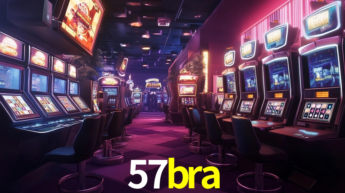 57bra