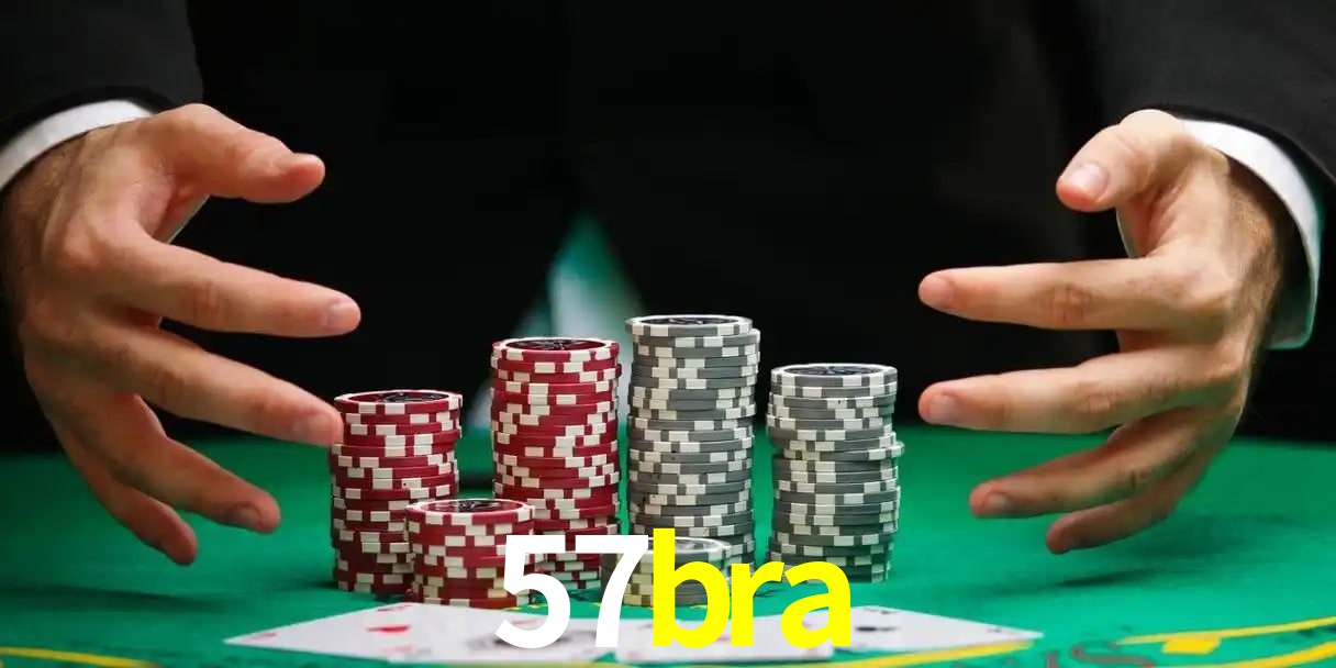 Especiais de Fim de Semana 57bra