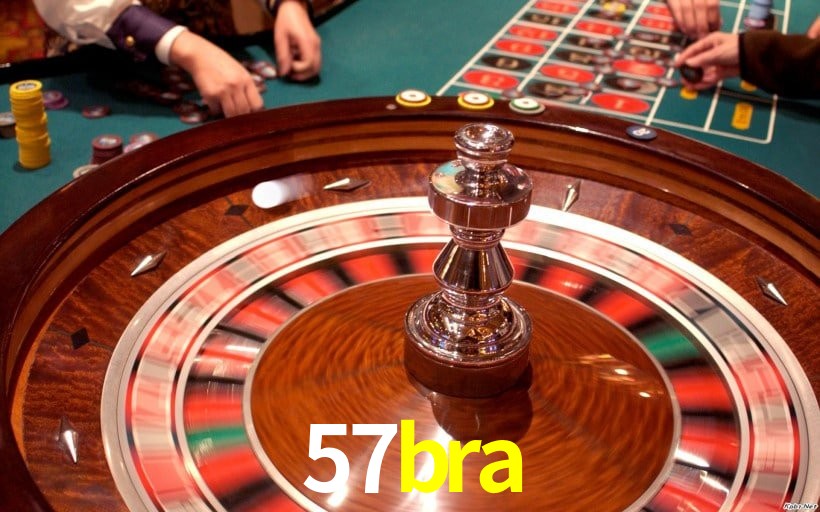 Apostas de Basquete 57bra