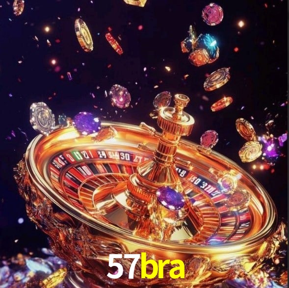 Provedores de Jogos 57bra