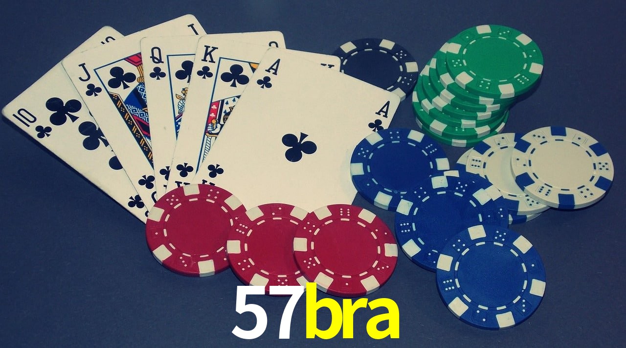 Casino VIP 57bra