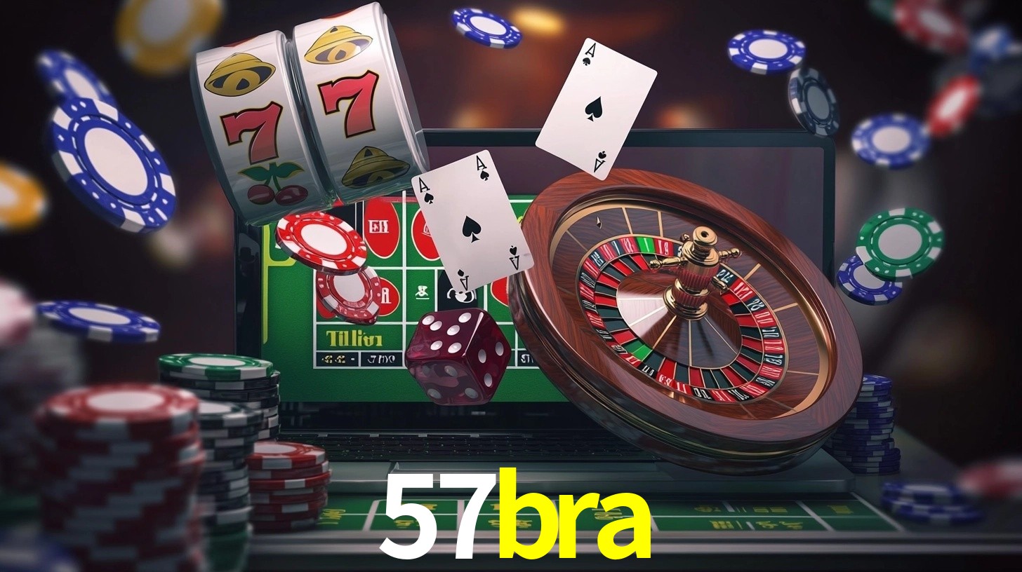 57bra bet