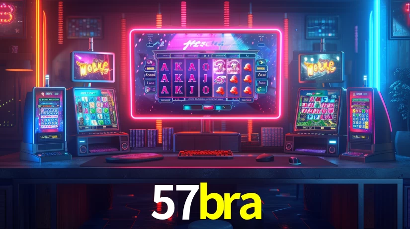 57bra.com