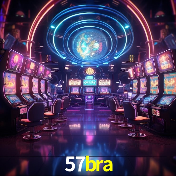 Promoções Sazonais 57bra