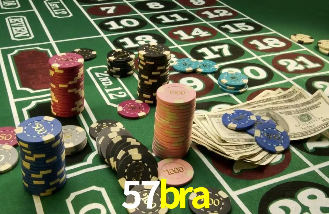 57bra bet