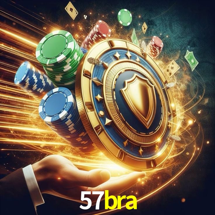 Ofertas Exclusivas 57bra