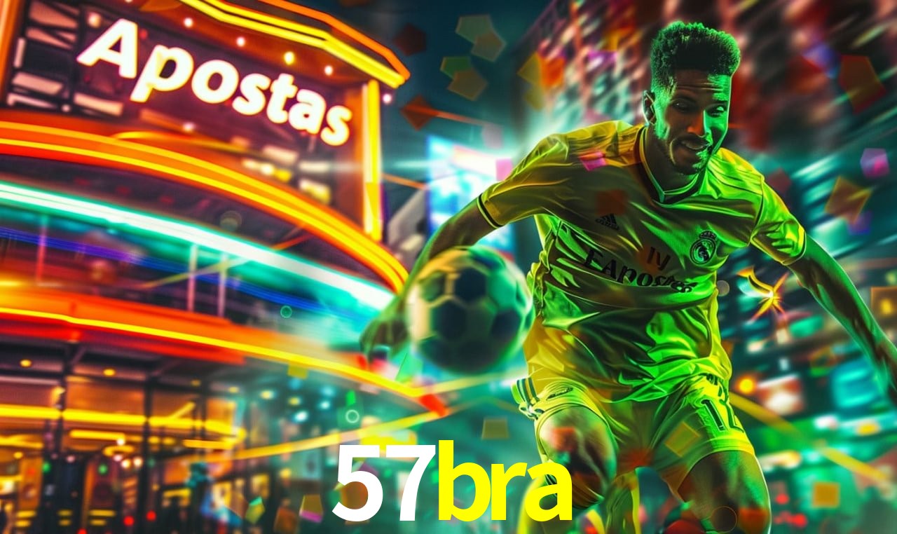 Especiais de Fim de Semana 57bra
