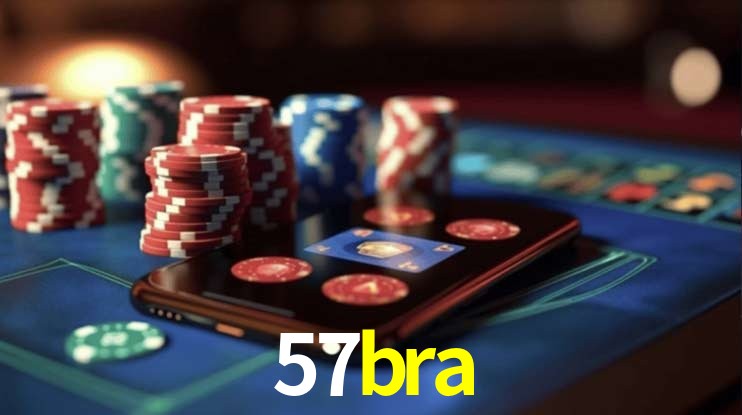 Diretório de Jogos 57bra