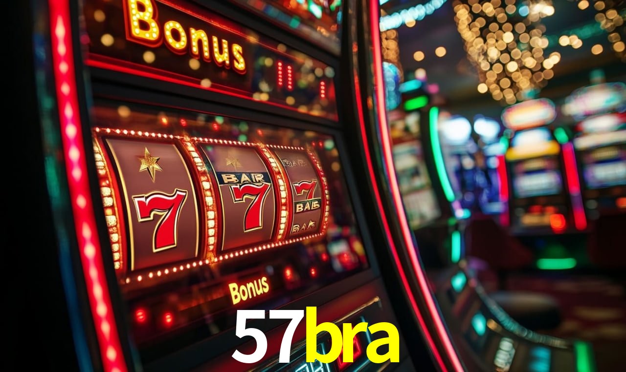 57bra.com