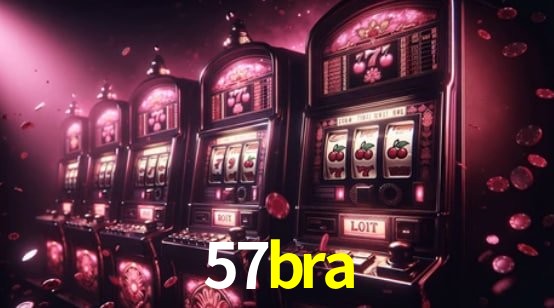 Jogo Aviator 57bra
