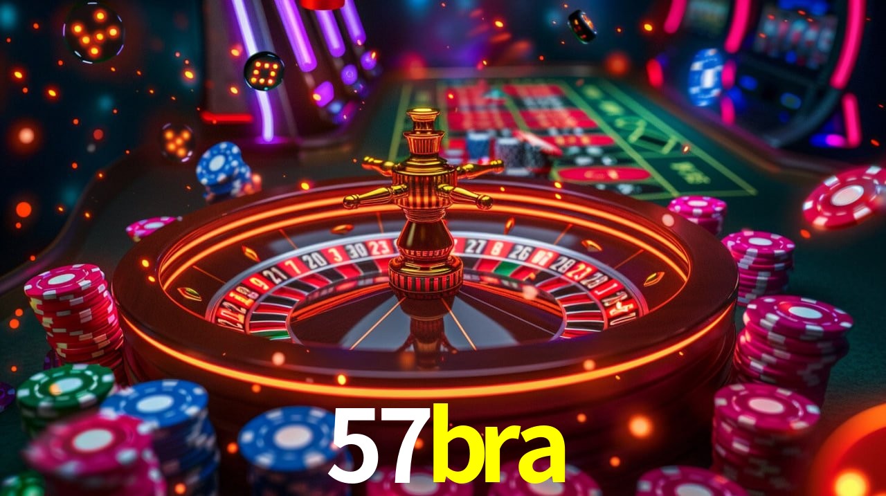 Casino VIP 57bra