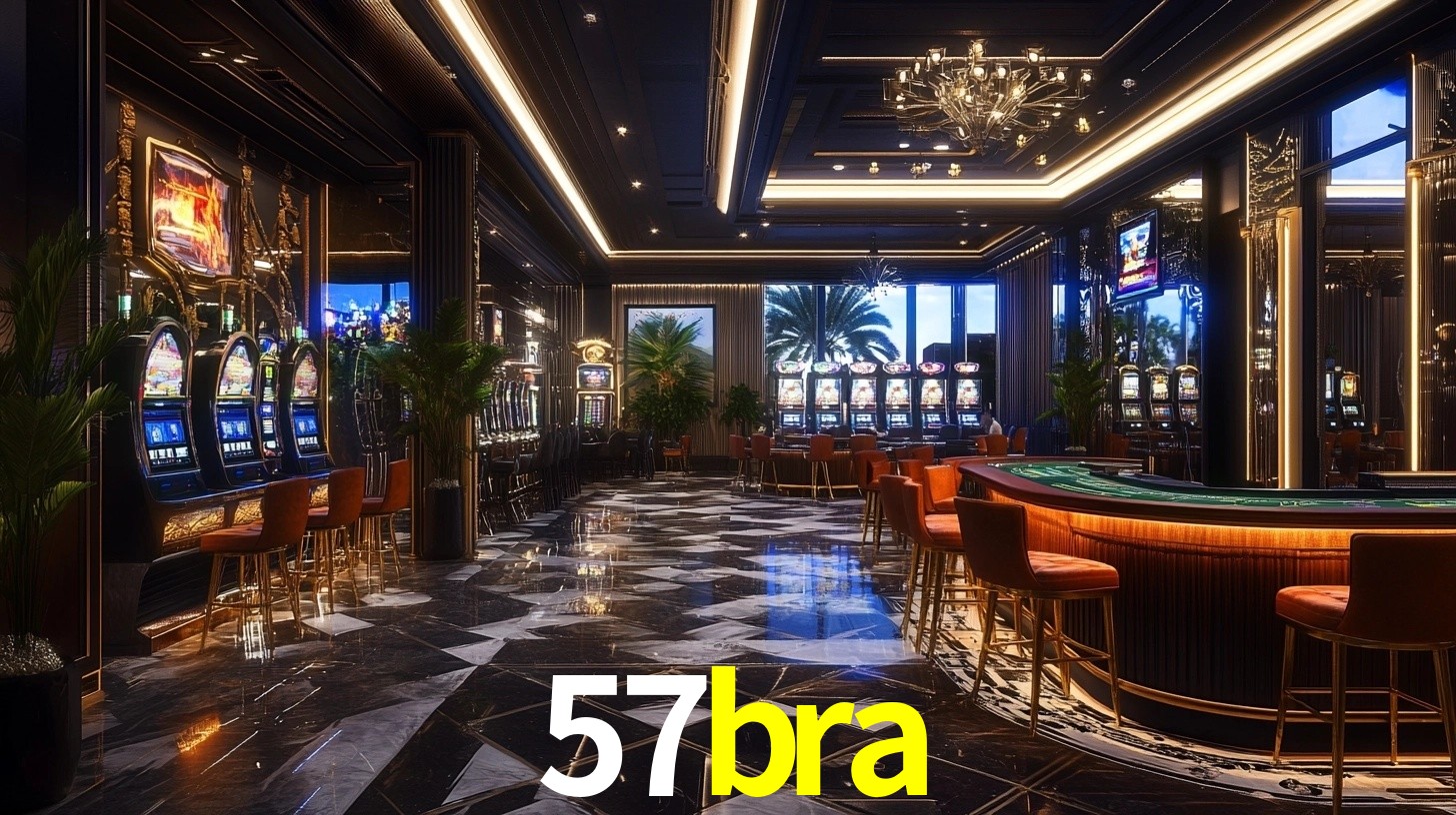 57bra,57bra.com