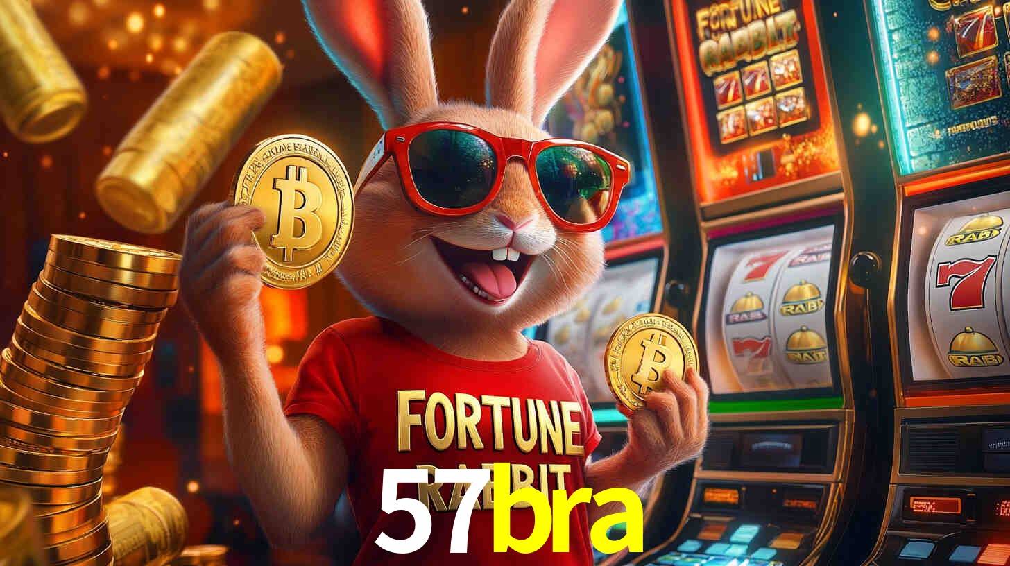 Jogo Spaceman 57bra