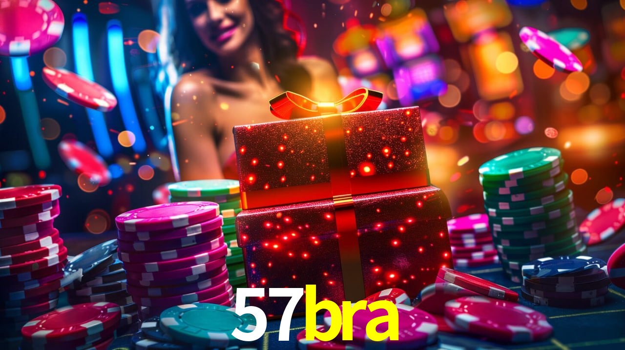 Torneios 57bra