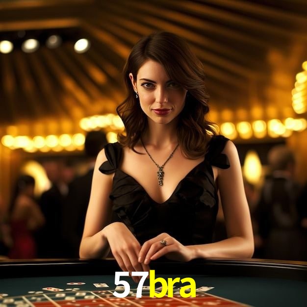 Estatísticas Esportivas 57bra