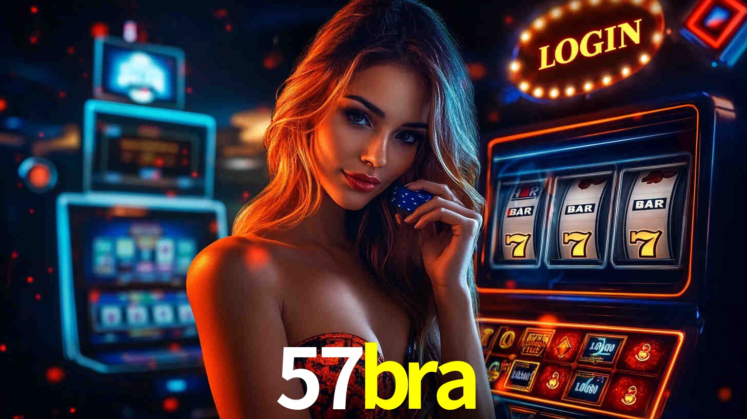 57bra bet