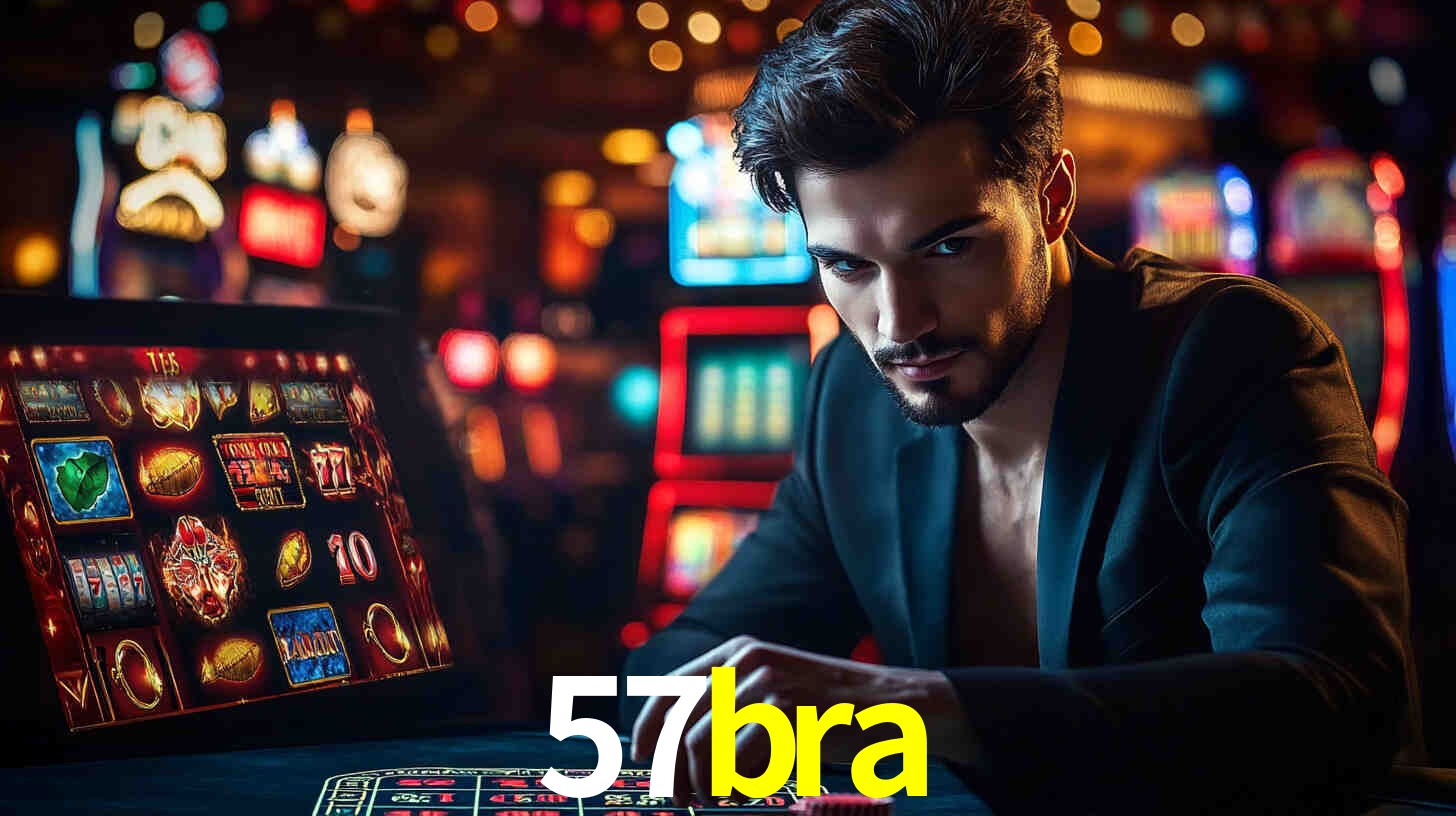 57bra bet
