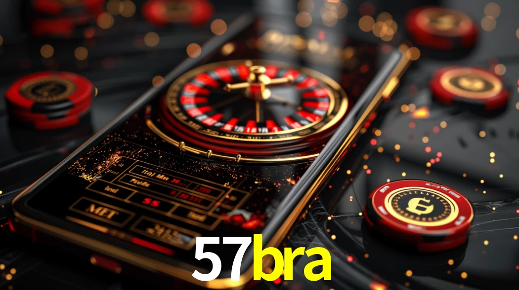 A Revolução dos Aplicativos de Jogos no 330bet
