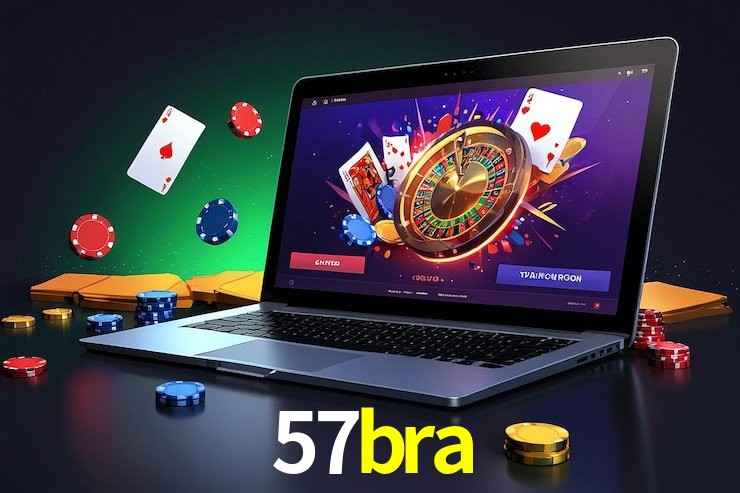 Login Seguro 57bra