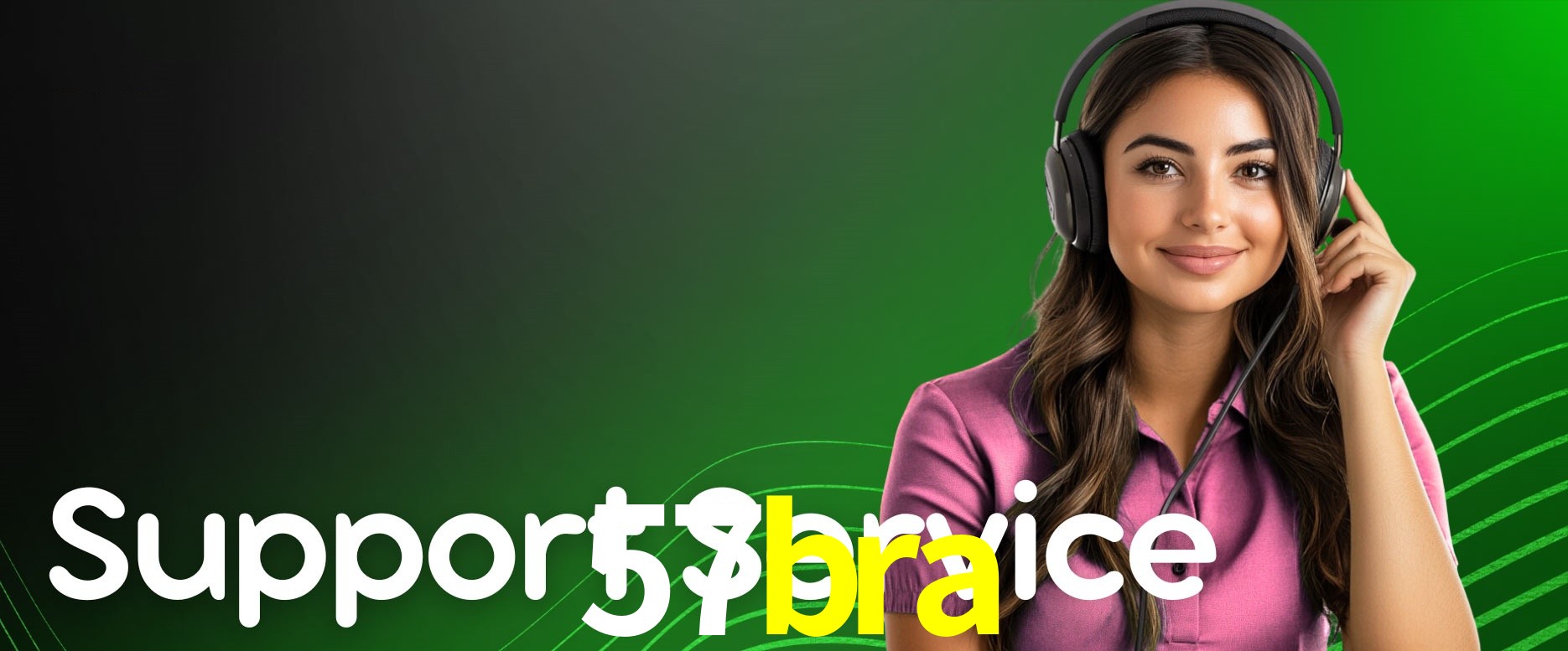 Descubra o Mundo do Cassino Online com 57bra