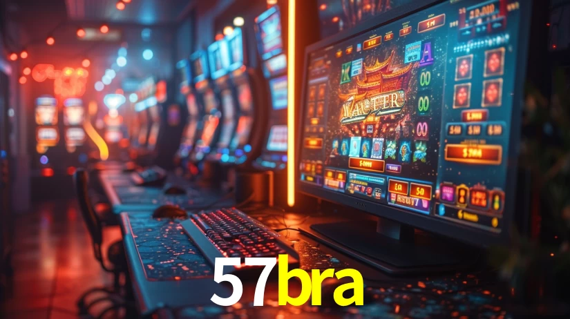57bra