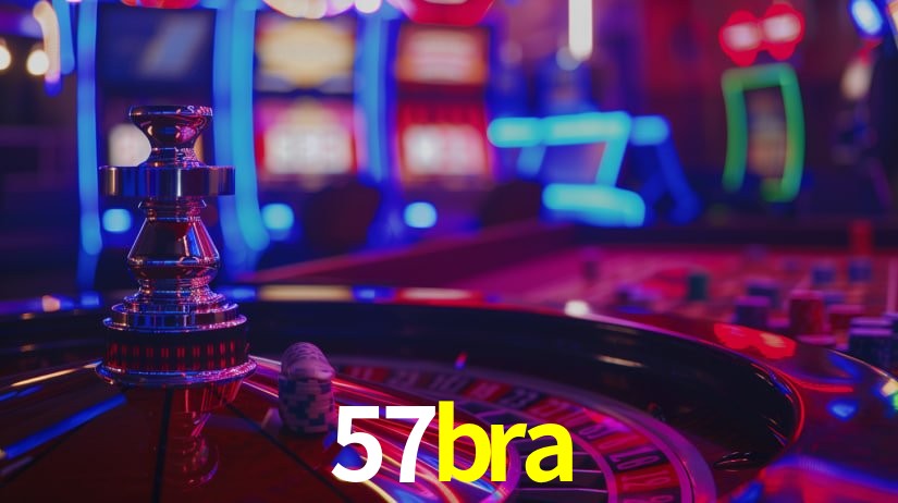 57bra,57bra.com