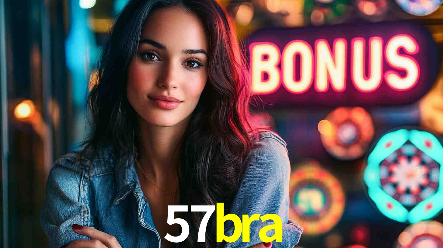 57bra.com
