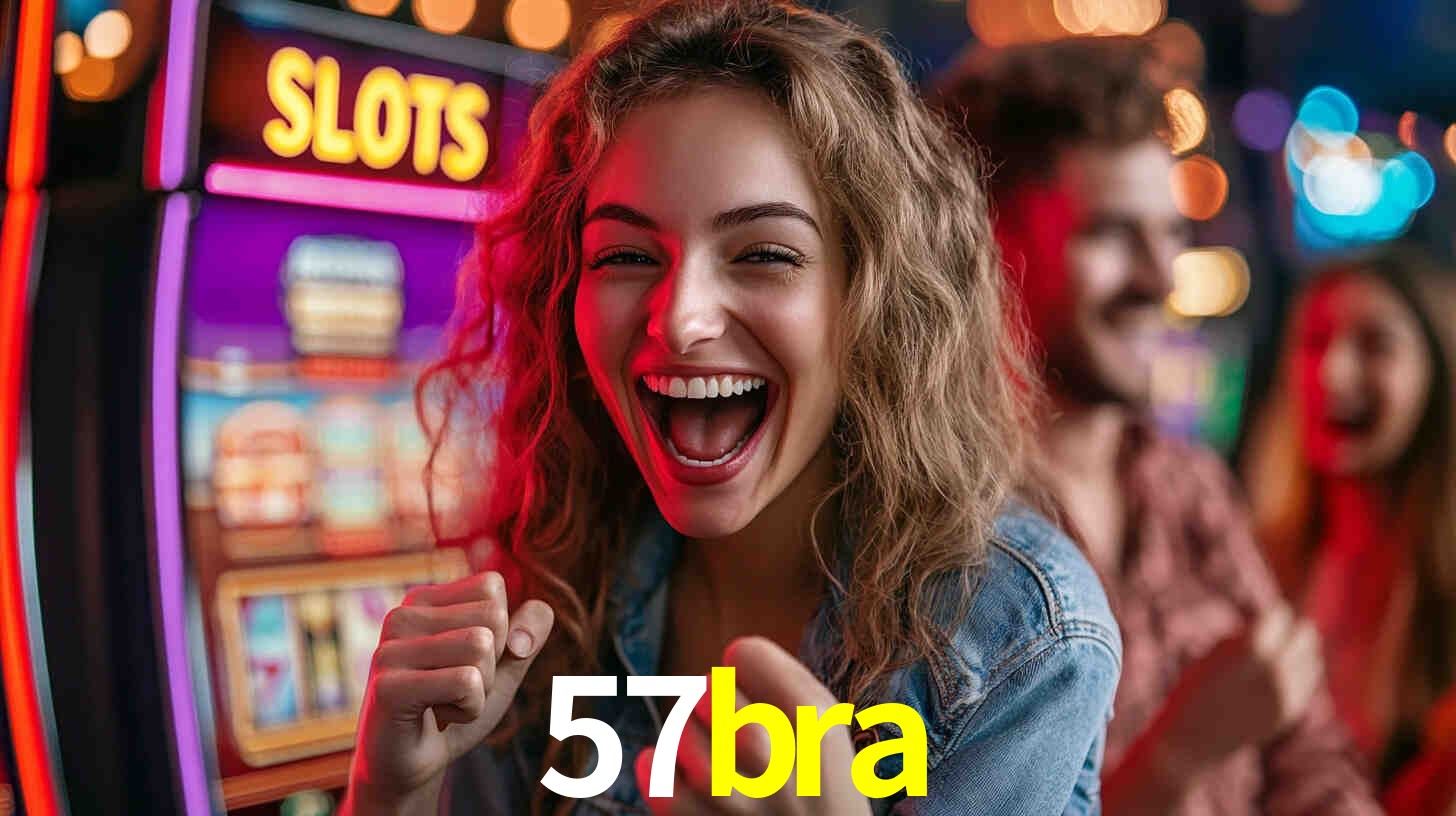 Apostas de Basquete 57bra