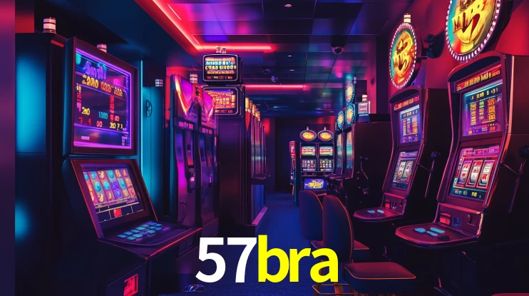 57bra,57bra.com