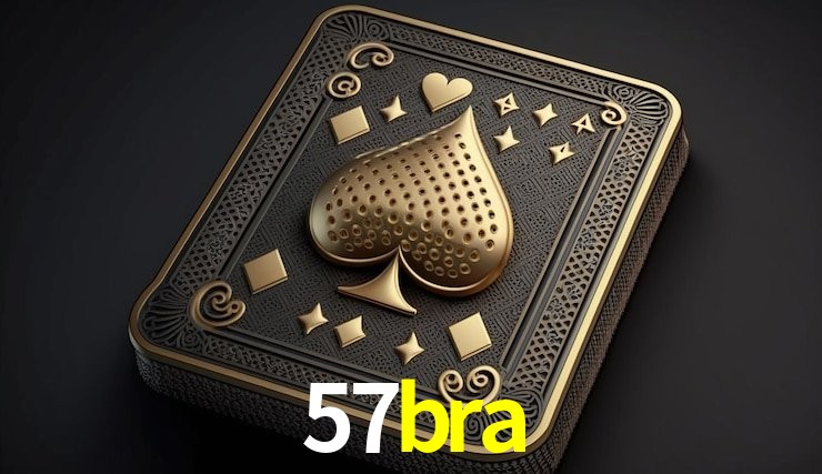 Sistemas de Segurança 57bra