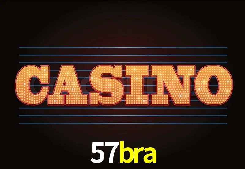 Design Responsivo 57bra