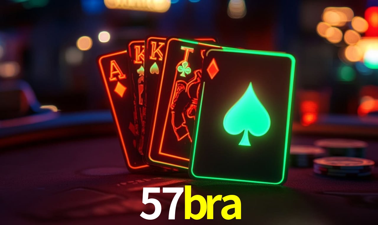 Promoção Relâmpago 57bra