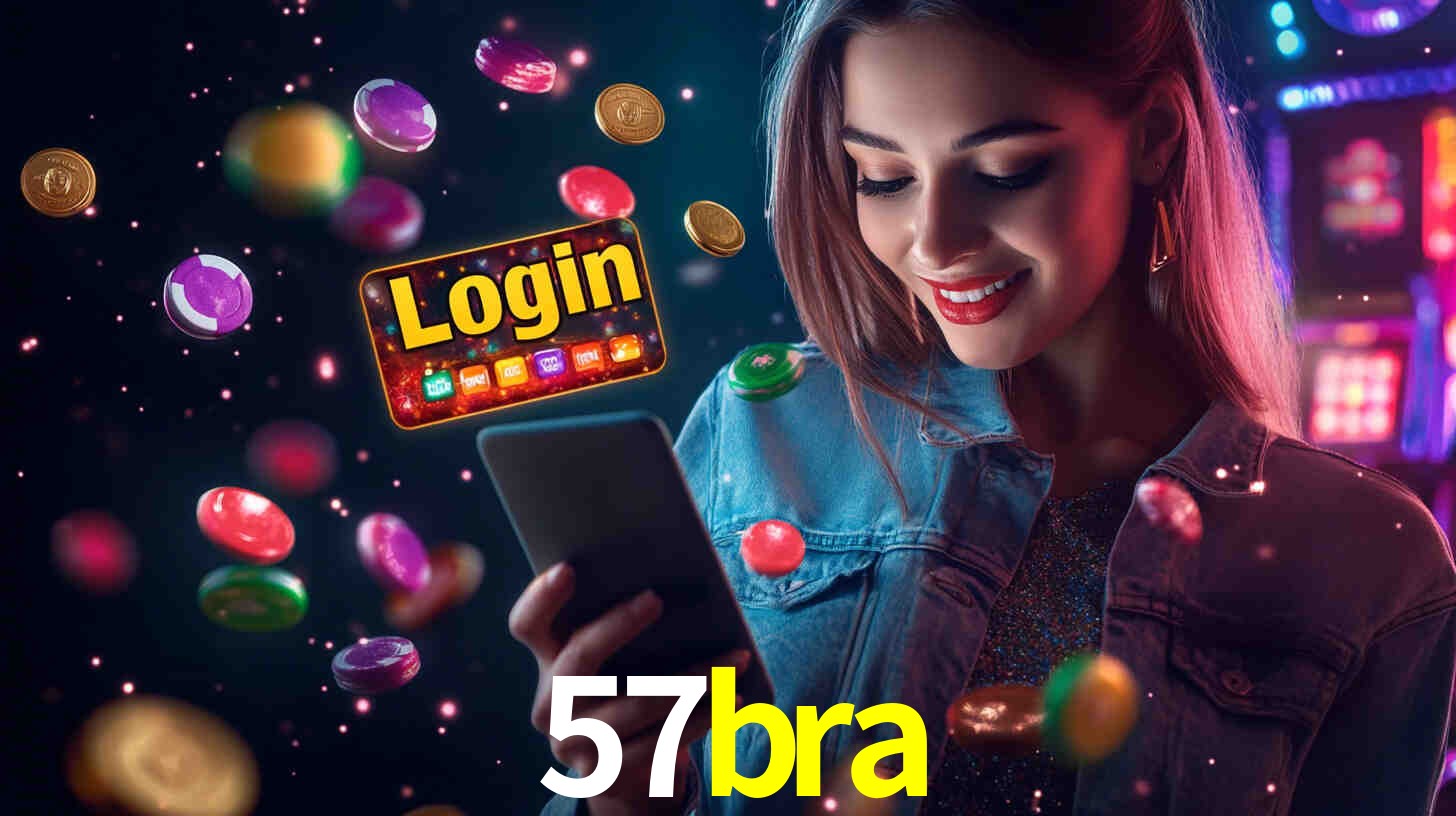 cassino 57bra