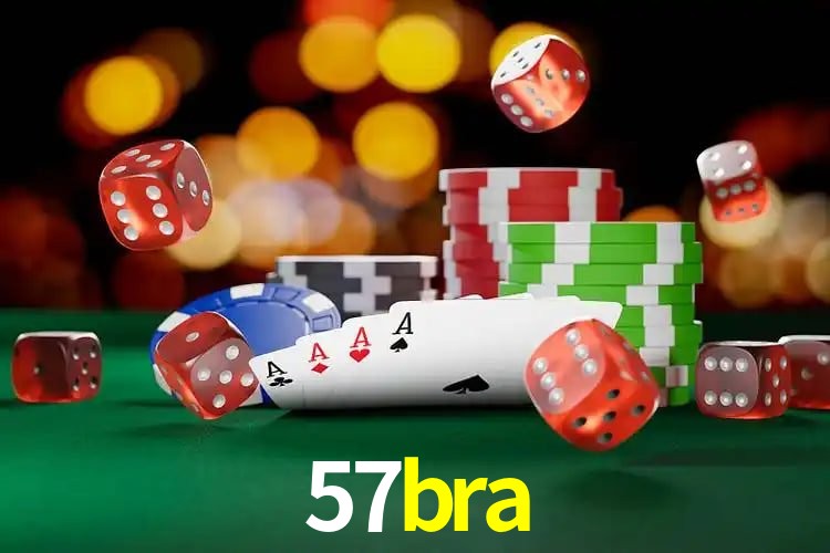 Promoções Sazonais 57bra