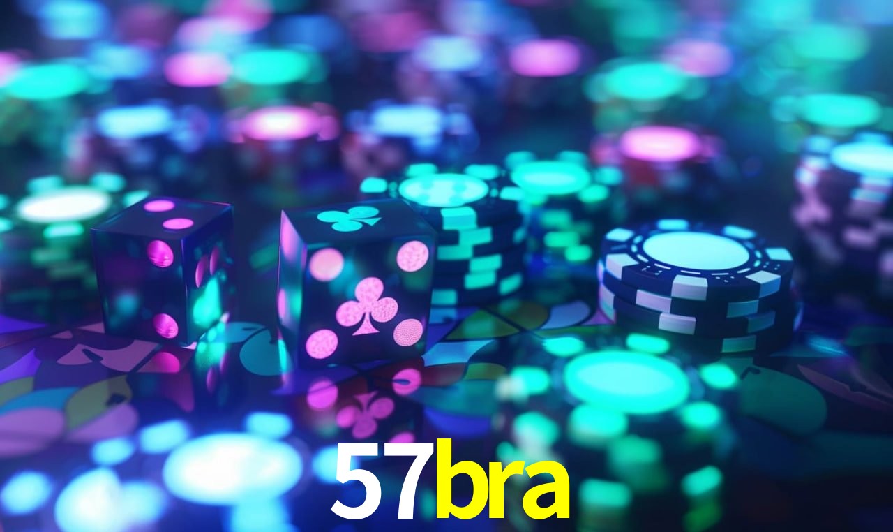 Estatísticas do Jogo 57bra