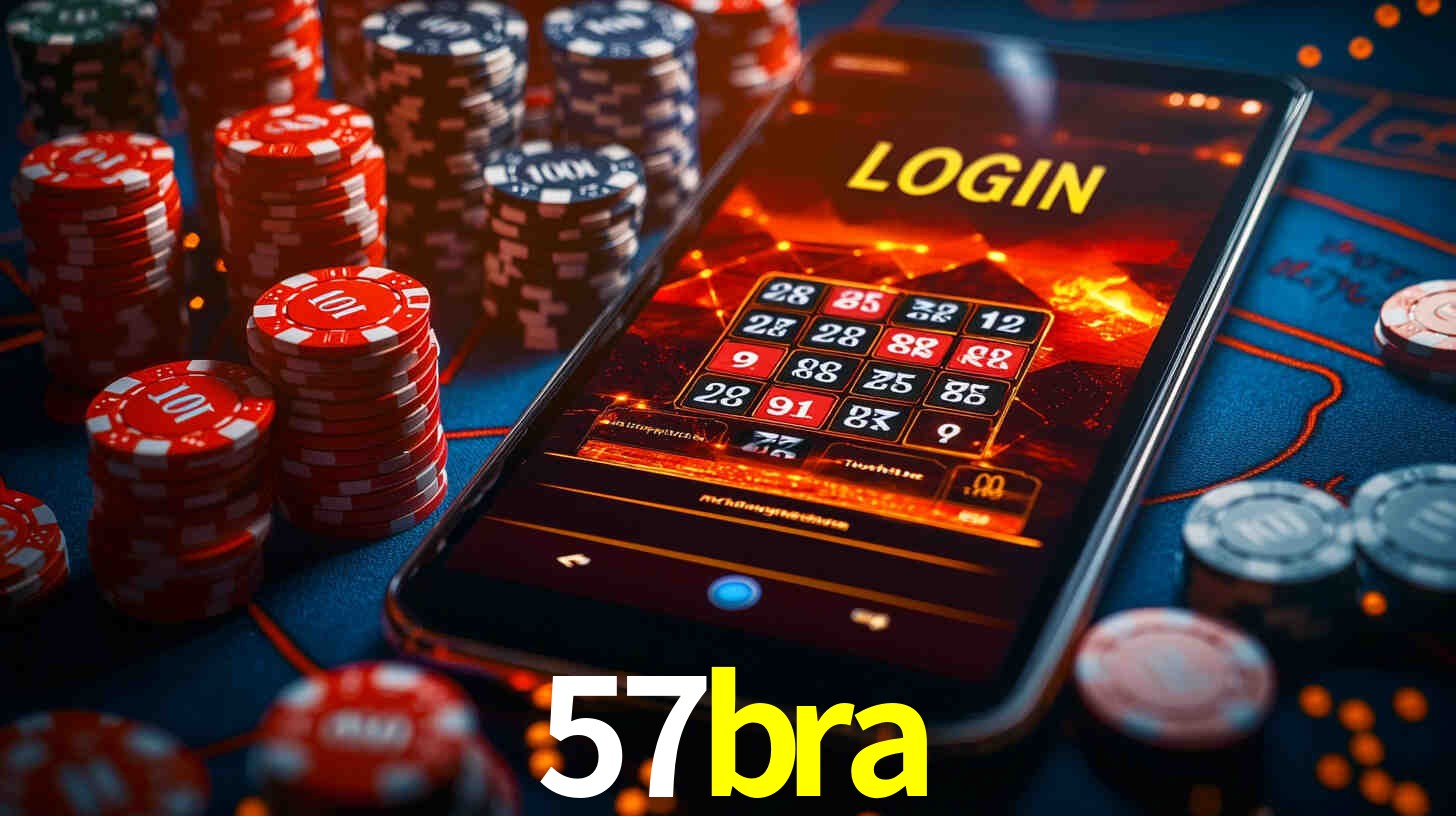 57bra,57bra.com