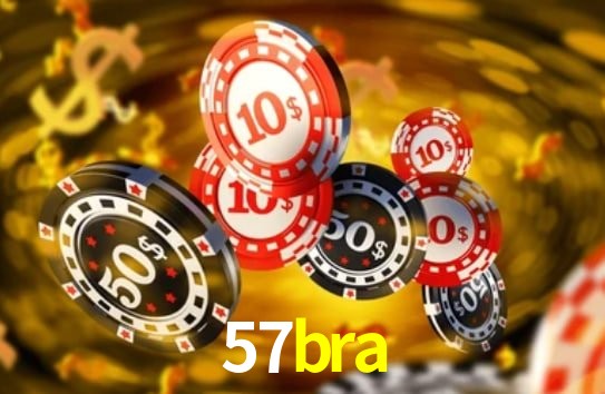 Casino Ao Vivo 57bra
