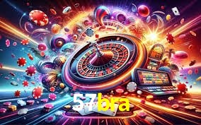 Login Seguro 57bra