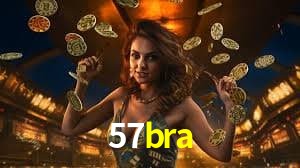 Casino Ao Vivo 57bra