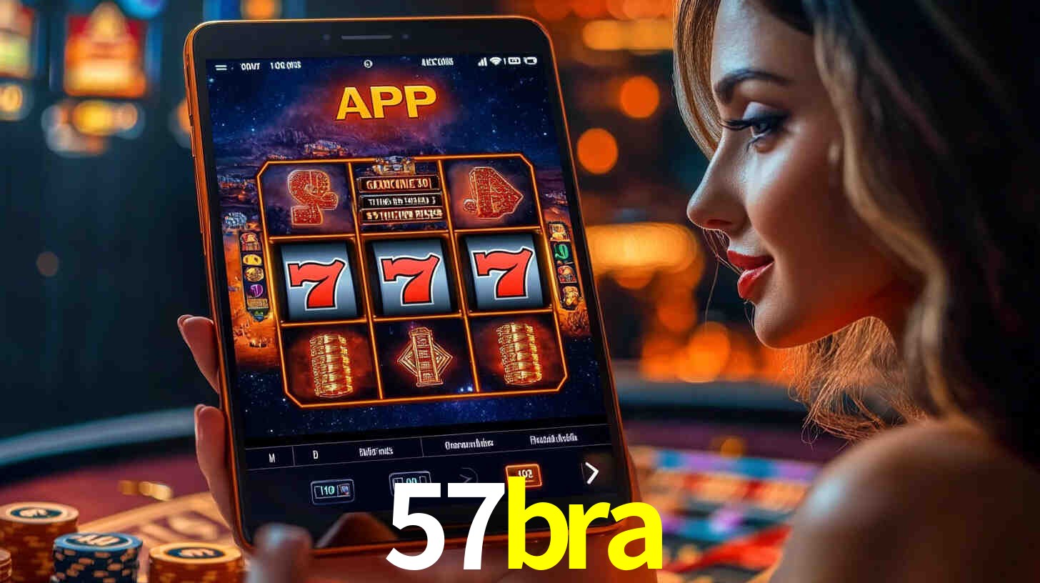 57bra,57bra.com