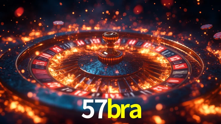 57bra,57bra.com